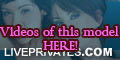 AntonellaWilde PRIVATE